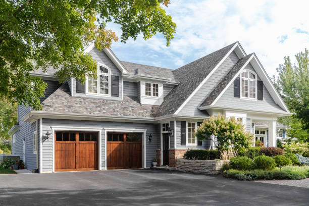 Best Roofing for New Construction  in Frederick, CO