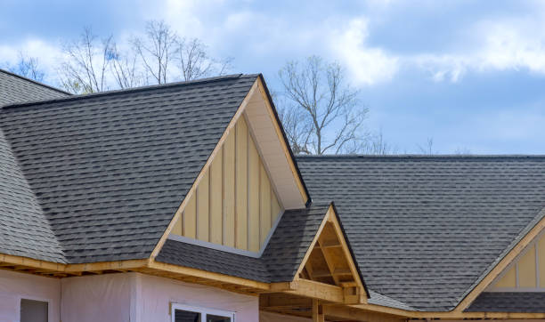 Best Slate Roofing  in Frederick, CO
