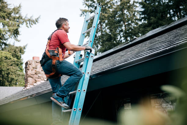 Best Tile Roofing Installation  in Frederick, CO