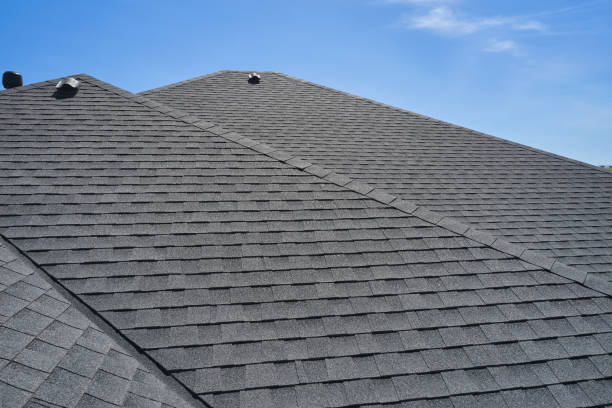 Best Rubber Roofing (EPDM, TPO)  in Frederick, CO
