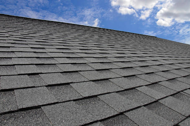 Best Asphalt Shingle Roofing  in Frederick, CO