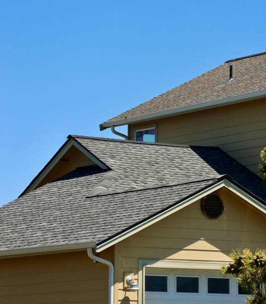 Best Roof Moss and Algae Removal  in Frederick, CO